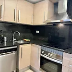 Apartamento Trimar