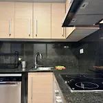 Apartamento Trimar