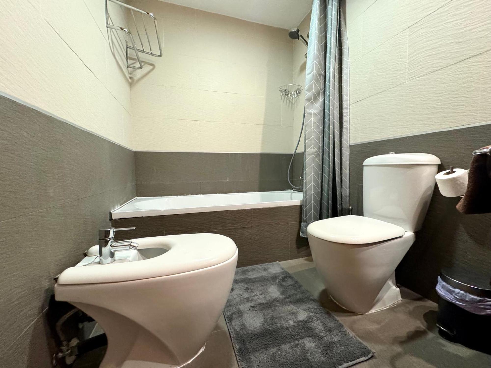 Trimar Appartement Lloret de Mar
